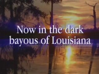 Water Witch a new book by author Deborah Leblanc