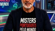FC Wiltz 71 0-2 UNA Strassen MISTERS PORTUGUESES PELO MUNDO