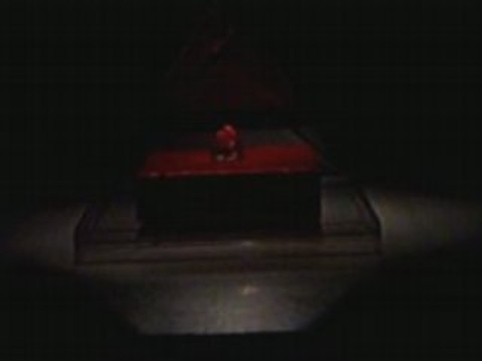 Bande Annonce - Gabyzz's Phone - Saison 3