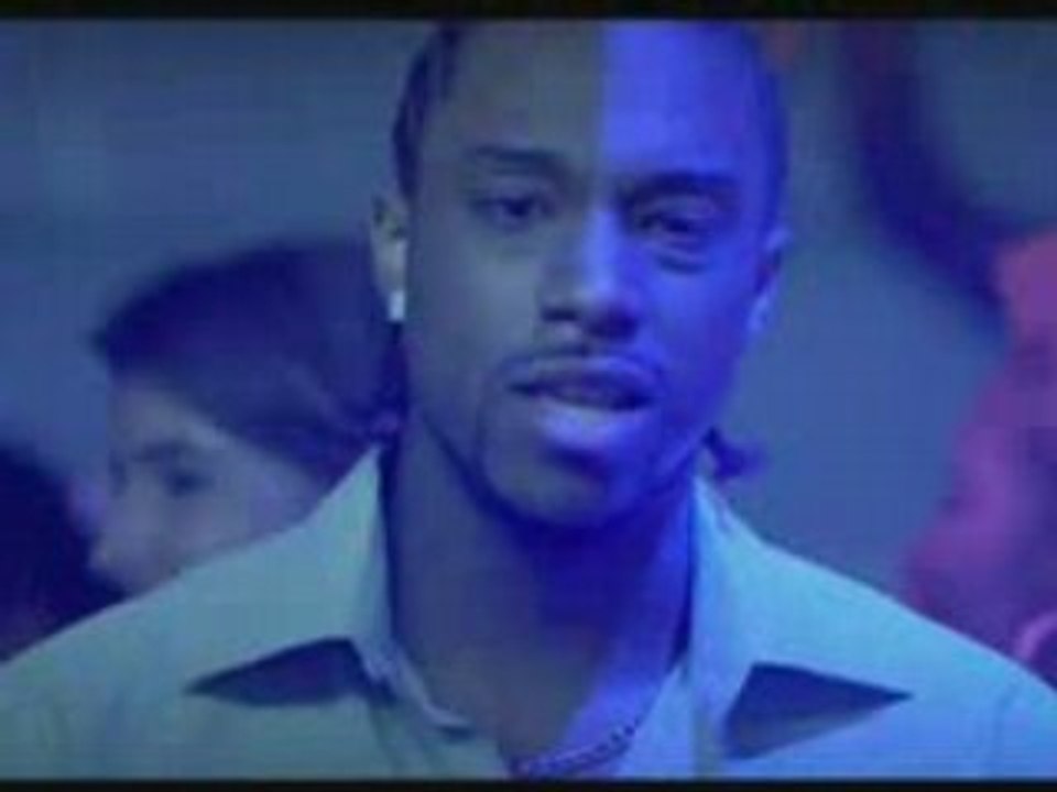 Mathieu Edward - Entre toi et moi