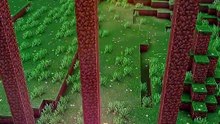 Voy a caer desde el bloque más alto de Minecraft!!! JAJAJAJAJA