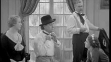 Follow Your Heart 1936