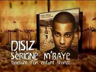 LA MAISON MERE PRODUCTION PUB ET HABILLAGE