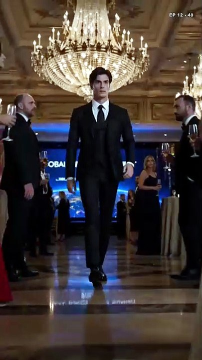 GENIUS BABY TAMES THE RUTHLESS CEO S ENGLISH SUB [Full Movie] - video ...