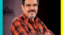 ¡Sergio Reynoso revela la experiencia paranormal que vivió al filmar ‘La Isla de las Muñecas’!