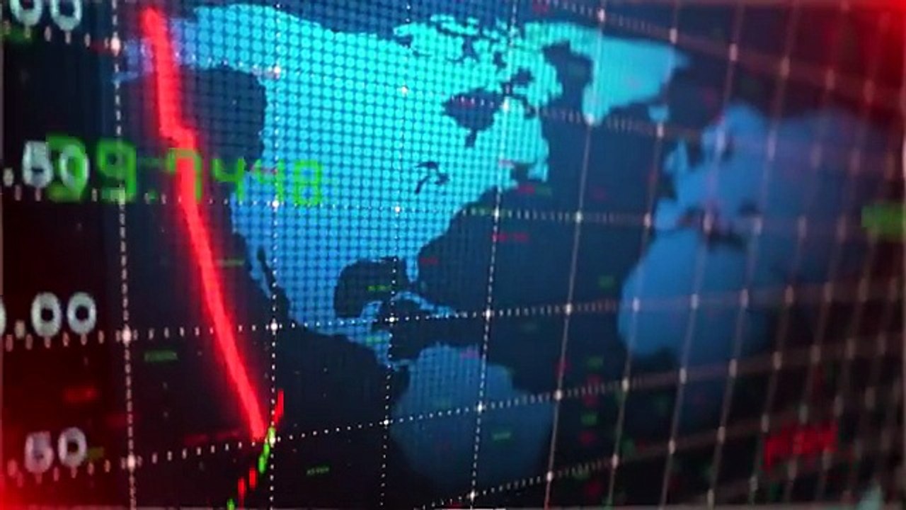 Asia’s Crypto Capital Flight: Why Japan & South Korea are becoming the center