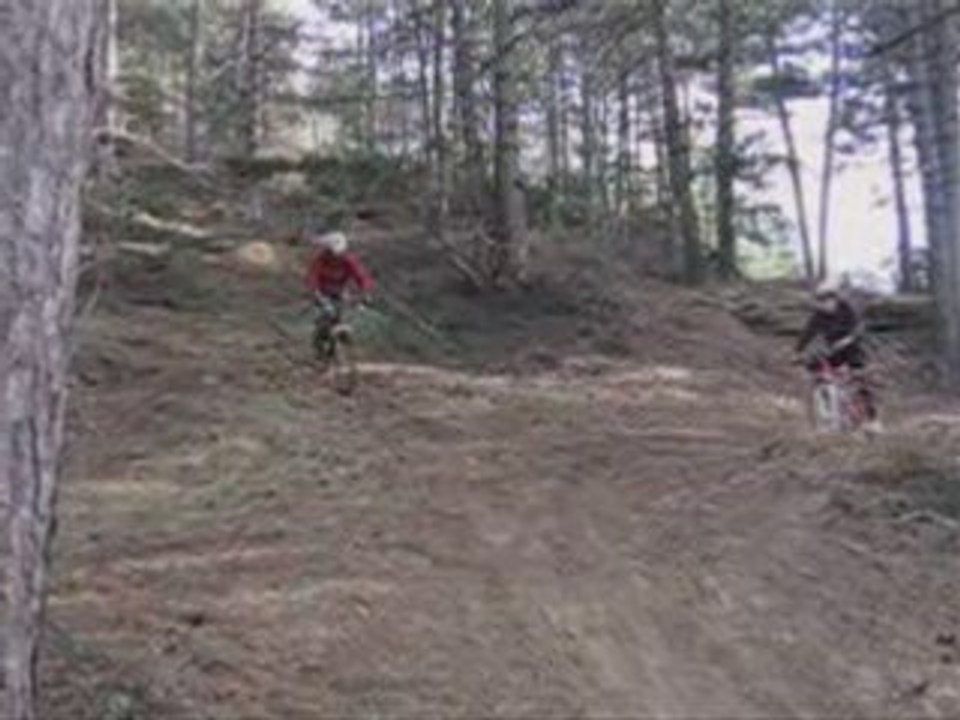 VTT