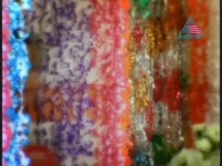 Ente Manasaputhri www.veeduonline.com 2008-08-25 Pt01