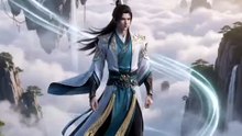 “THIS OPEN-WORLD GAME IS ABSOLUTELY INSANE! 😱⚔️🔥 | Where Winds Meet”