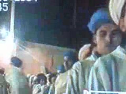 ahwach aday ait harbil