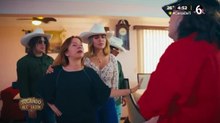 Tocando al corazón - 13 de Octubre del 2026