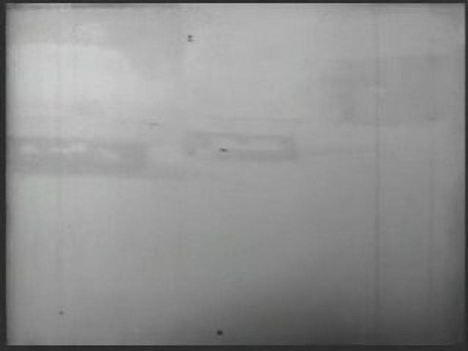 Band Of Horses - The Funeral