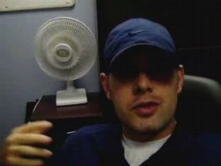 Make Money Online - Make Money From Home/Home Based Business