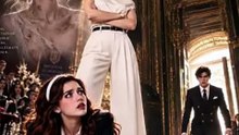 [FULL] Part 2. My Son's Girlfriend Called Me a Mistress-and Tore Up Her Future