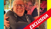 ¡La hermana de Luis de Llano destroza la serie de Timbiriche! “¡Es una porquería!”