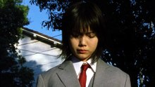 nonton film - tomie forbidden fruit 2002