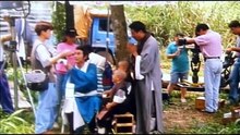 Tân Ô Long Viện