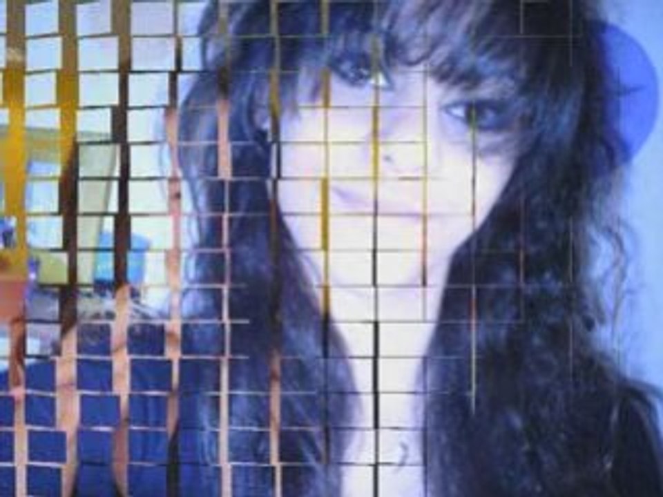 Parce que ..._0001