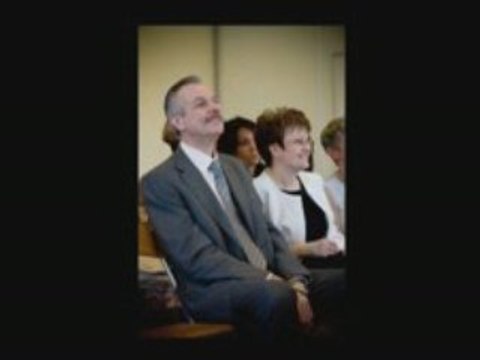 Diapo mariage 4/07/2008