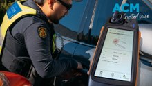 900 key-cloning devices seized as thieves steal 30 cars a day