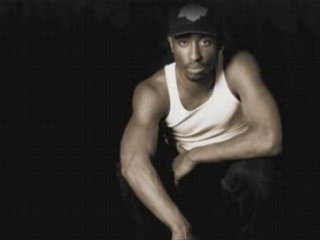 2 Pac - Whatz Ya Phone Number ft Candy Hill Instrumental