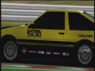 Team Xtreme drift and 3xige team!drifting day