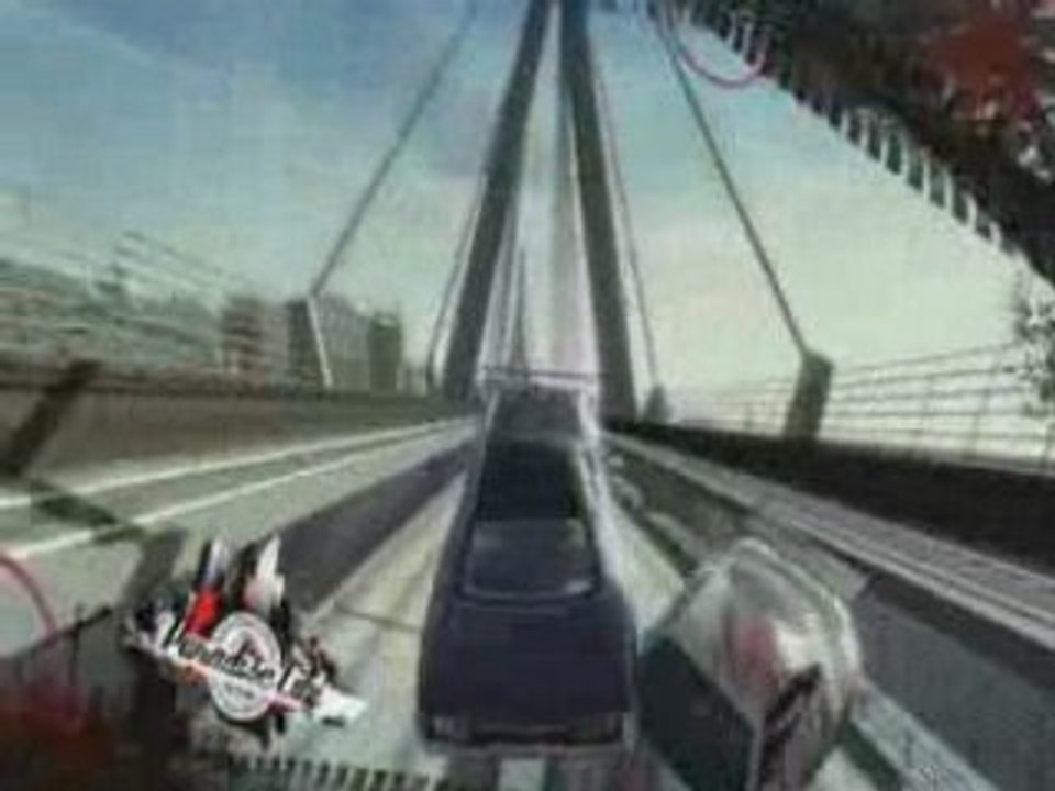 Race Games Evolution