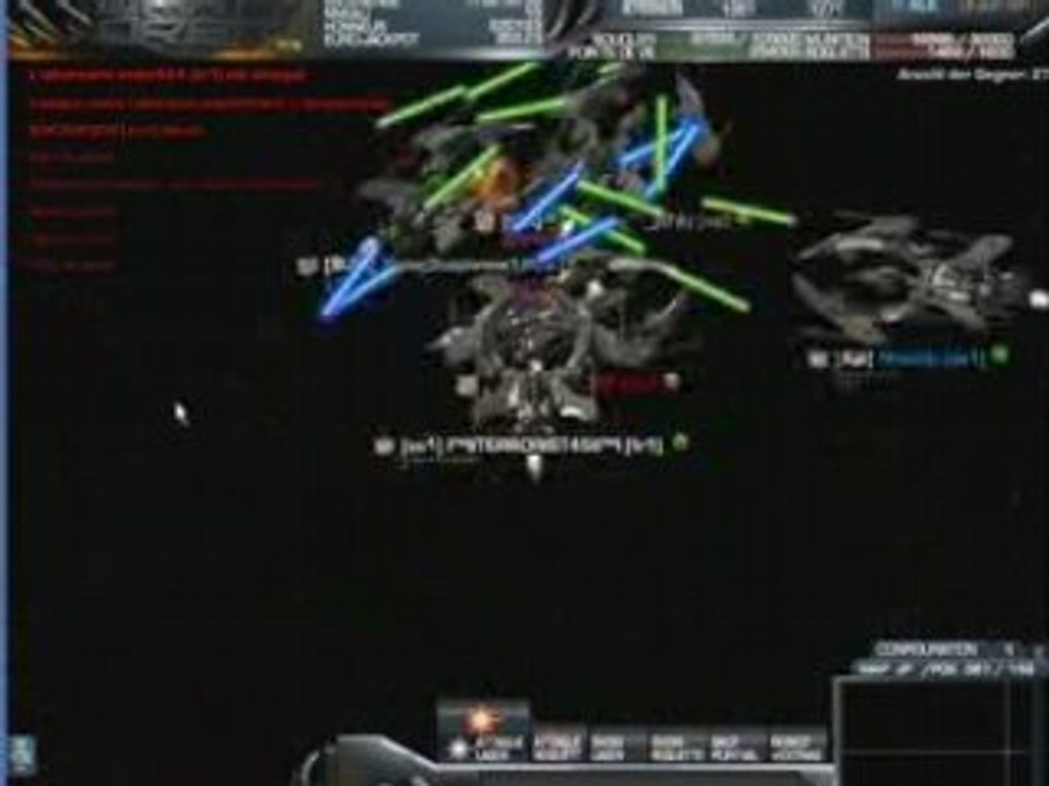 JP dark orbit