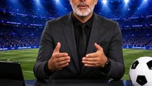 Lens 0-2 Sporting Champions League Noite de Champions Tuga