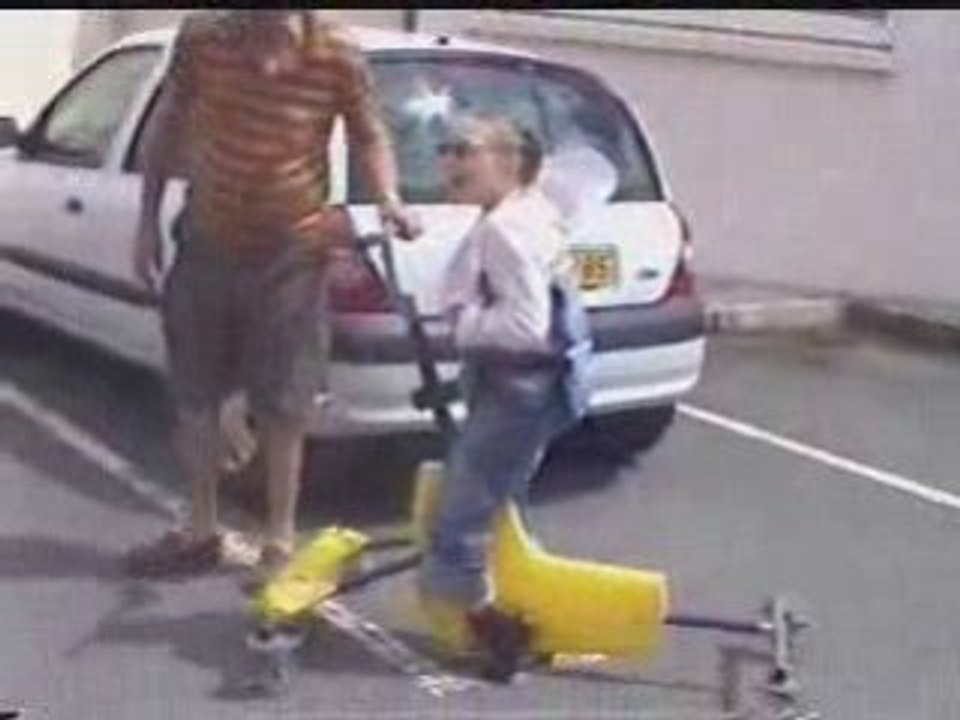 Seance de motilo_0001