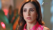 مسلسل الصهر العودة - الحلقة 42 كاملة مدبلجة