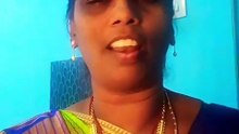 90's Evergreen Melody Songs Jukebox | பழைய இனிய நினைவுகள் ✨