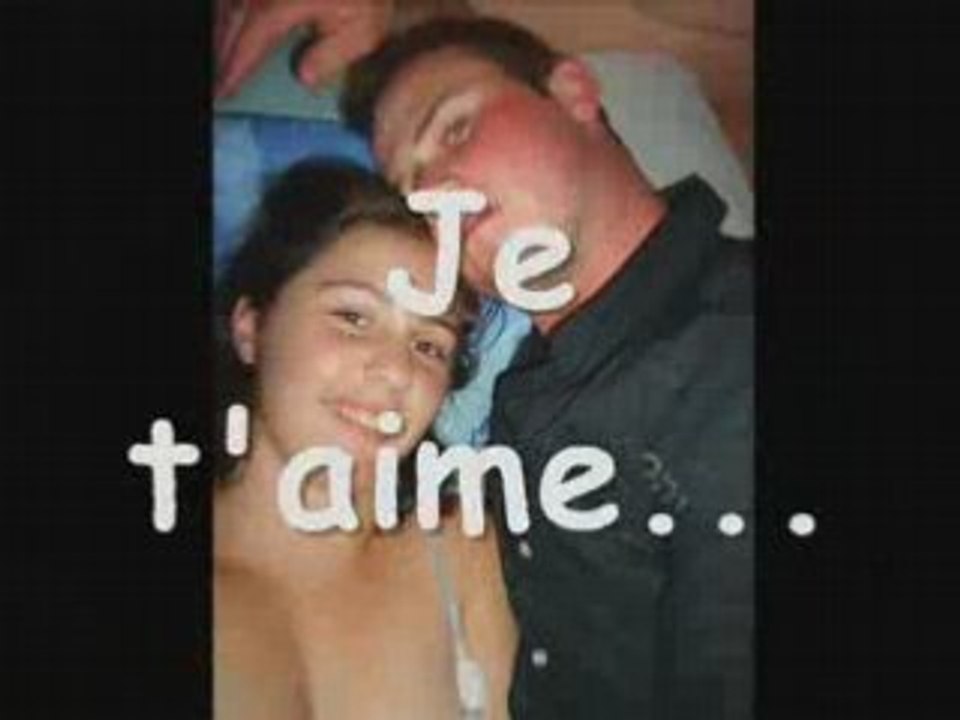 Nous 2