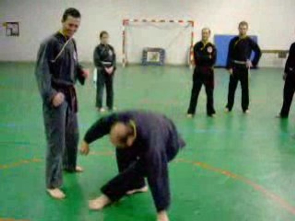 Demo_Massoutier