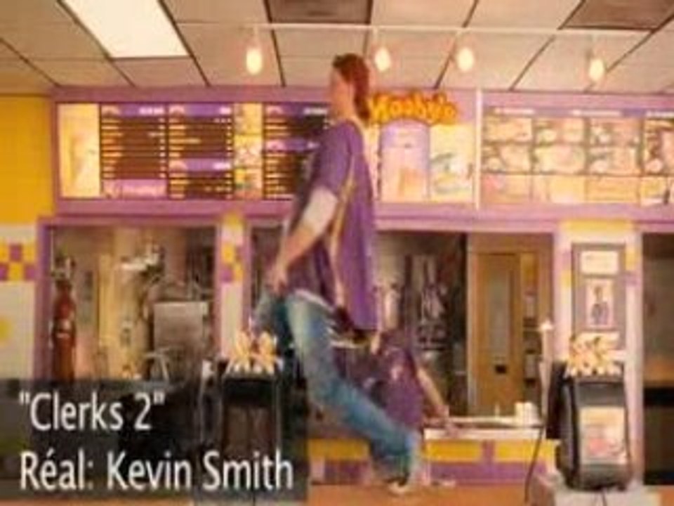 Extrait clerks 2