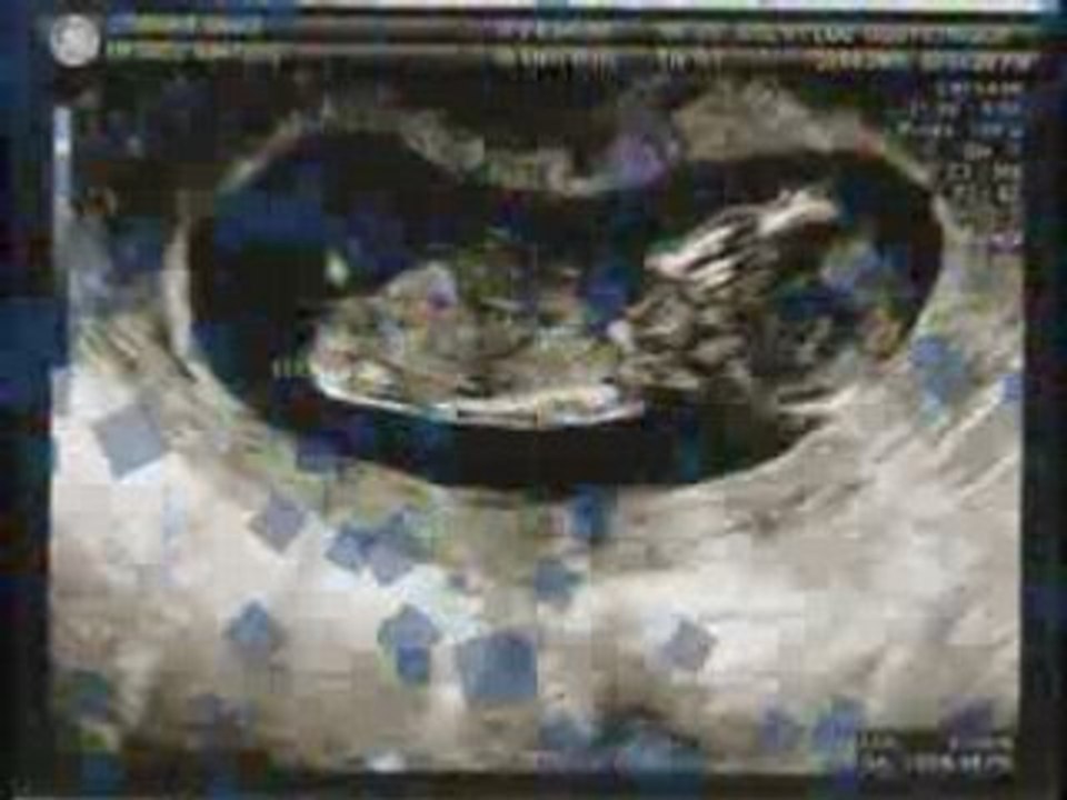 Début histoire_0001