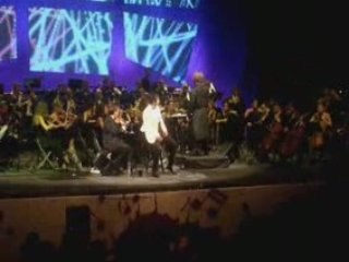 Rüzgargülü-Teoman