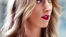 Venganza de la esposa despreciada - Episodio Completo | Romance, Celos y Drama de Venganza | Drama Urbano [Full Movie] [Full Movie]