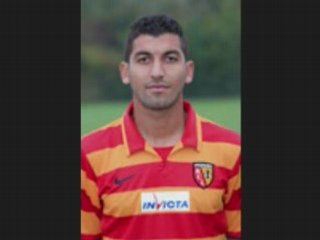 Presentation nîmes - lens lundi 25 aout a 20h45