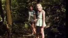 The secret of Echo a visszhang titka (1971) Scene