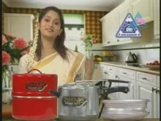 Idea star singer www.veeduonline.com 2008-08-25 Pt 01