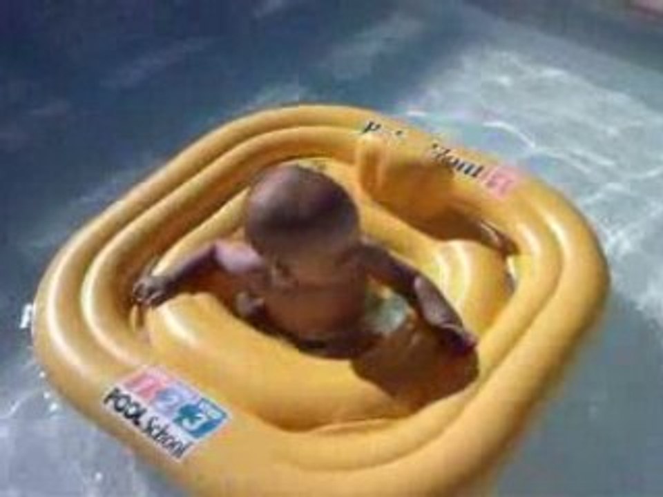 Vidéo0005
