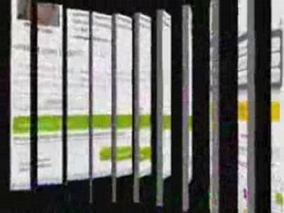 Family Crisis Care System