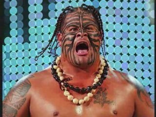 Umaga