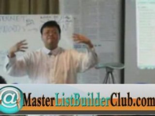 Here's A Quick Way To Have the Best Home Based Business Oppo