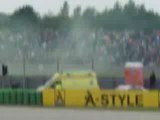 assen 2008