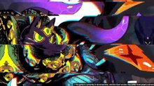 Demons' Night Fever - Release Date Trailer