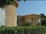 AOC Vineyard For Sale Provence