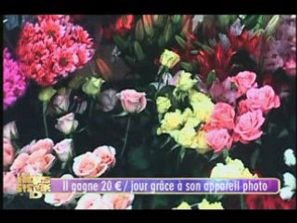 Zilok.fr - Bons plans des Rois du système D