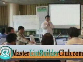 Would You Like To Have The Best Home Based Business Oppor...